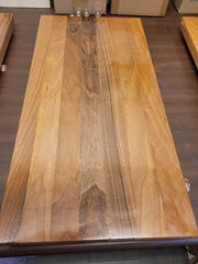 Gutscheine für Workshops - ruhrholz