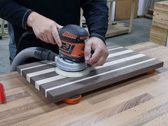 Gutscheine für Workshops - ruhrholz